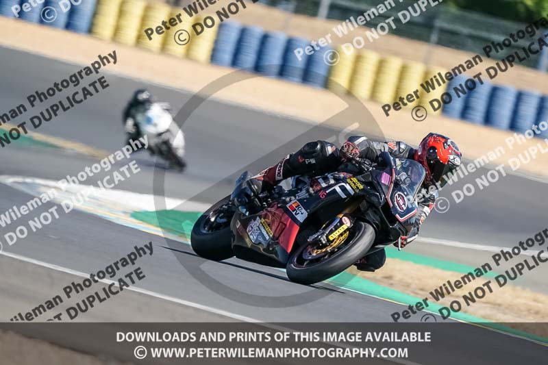 Le Mans;event digital images;france;motorbikes;no limits;peter wileman photography;trackday;trackday digital images